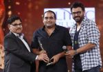 Cinemaa Awards 2015